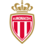 AS Monaco