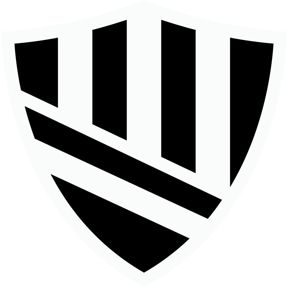 FC Widnau