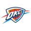 Oklahoma City Thunder