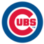 Chicago Cubs