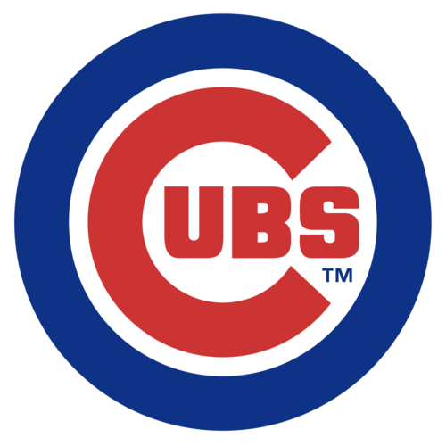 Chicago Cubs