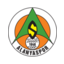 Alanyaspor Kulübü