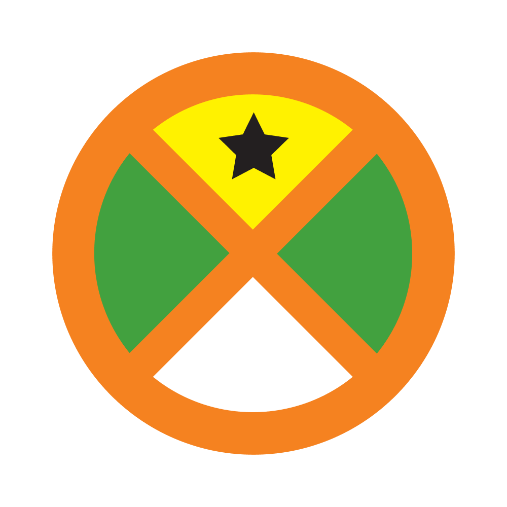 Alanyaspor Kulübü