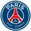 psg-paris