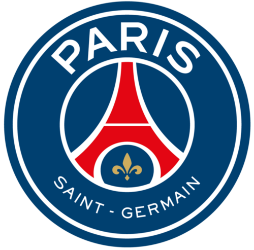 Paris Saint-Germain