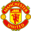 Manchester United FC