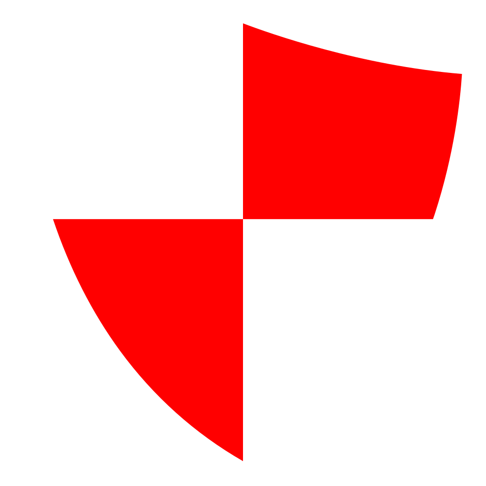 CA Huracán