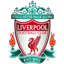 Liverpool FC