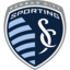 sporting-kc-kansas-city-kansas