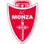 AC Monza