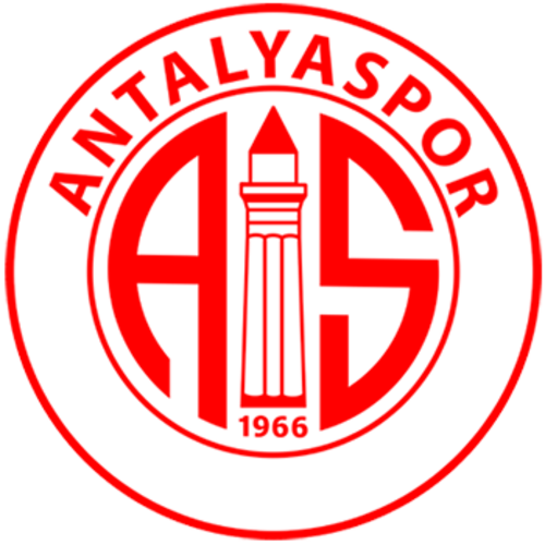Antalyaspor Kulübü