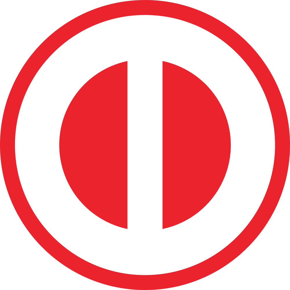 Antalyaspor Kulübü