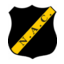 NAC Breda