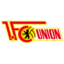 1. FC Union Berlin