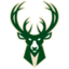 Milwaukee Bucks