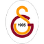 Galatasaray Spor Kulübü
