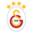 Galatasaray Spor Kulübü