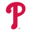 Philadelphia Phillies