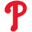 Philadelphia Phillies