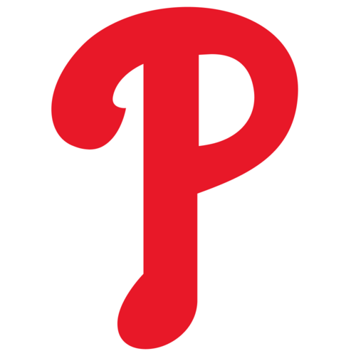 Philadelphia Phillies