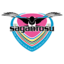 Sagan Tosu