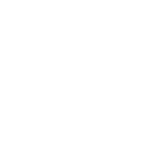 kansas-city-royals