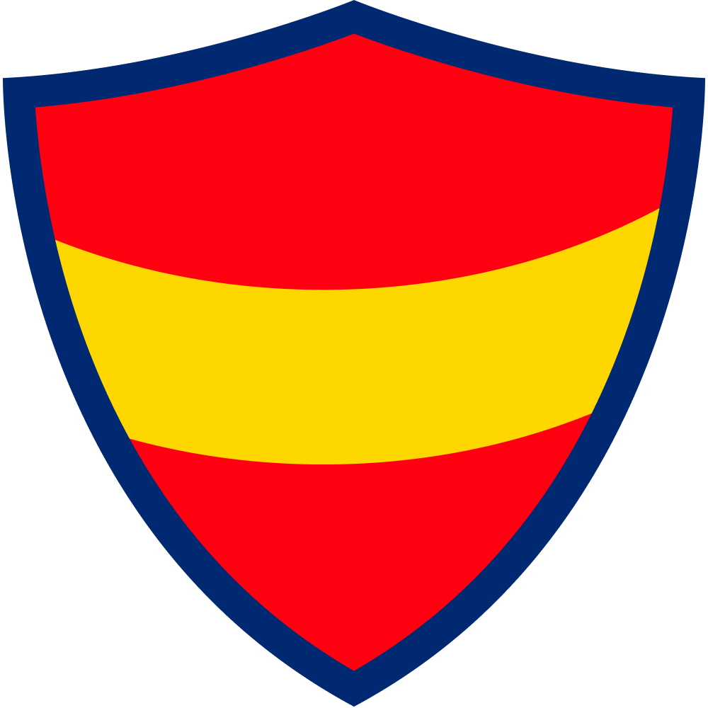 Real Zaragoza