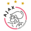 ajax-amsterdam