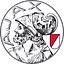 AFC Ajax