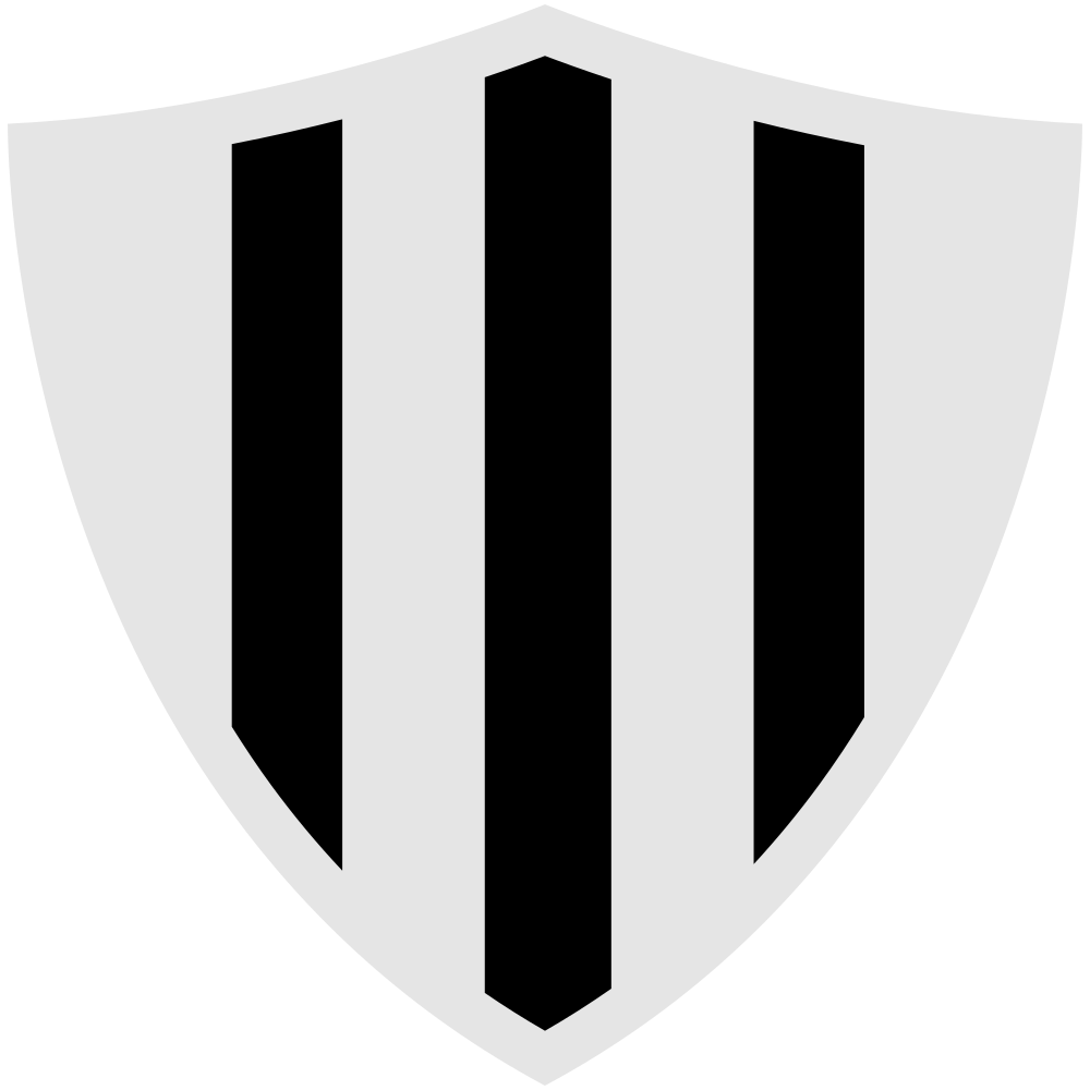 Thame United FC