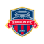 Suwon FC