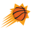 Phoenix Suns