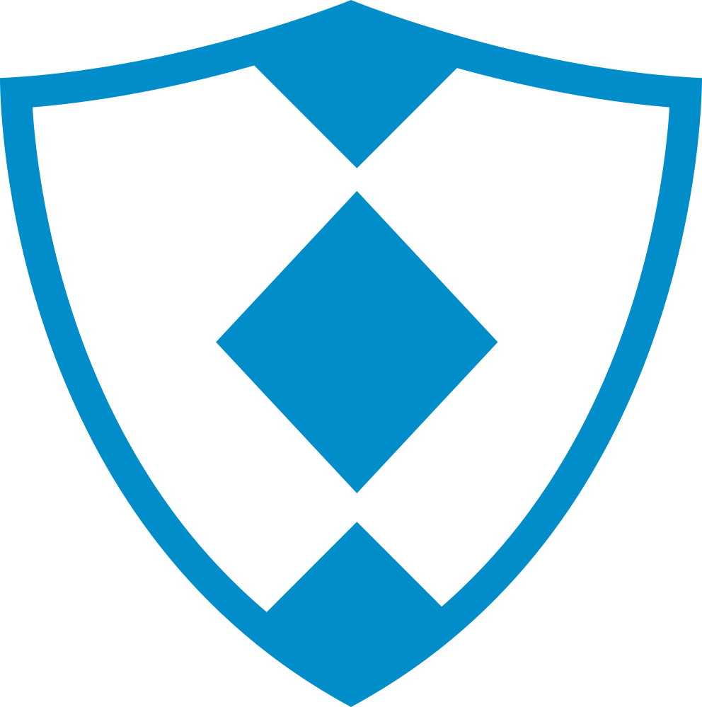 Malmö FF