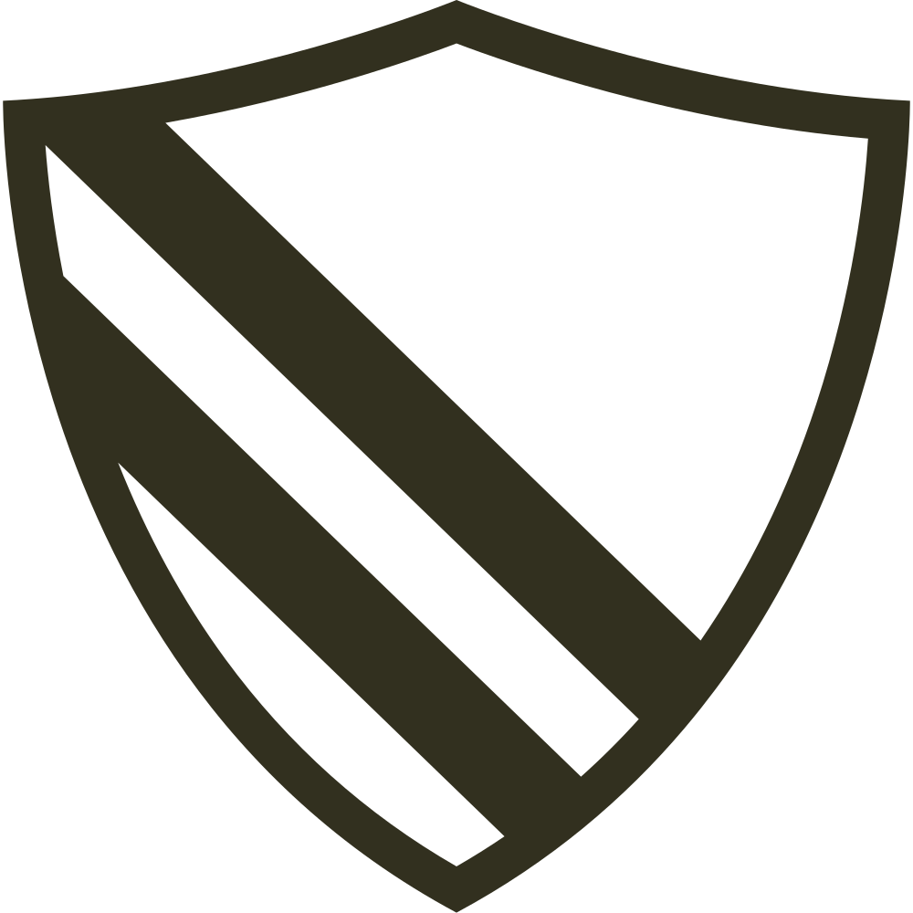 Lorca Deportiva CF