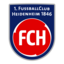 1. FC Heidenheim 1846