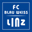 blau-weiss-linz-linz