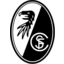 Sport-Club Freiburg