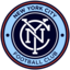 New York City FC