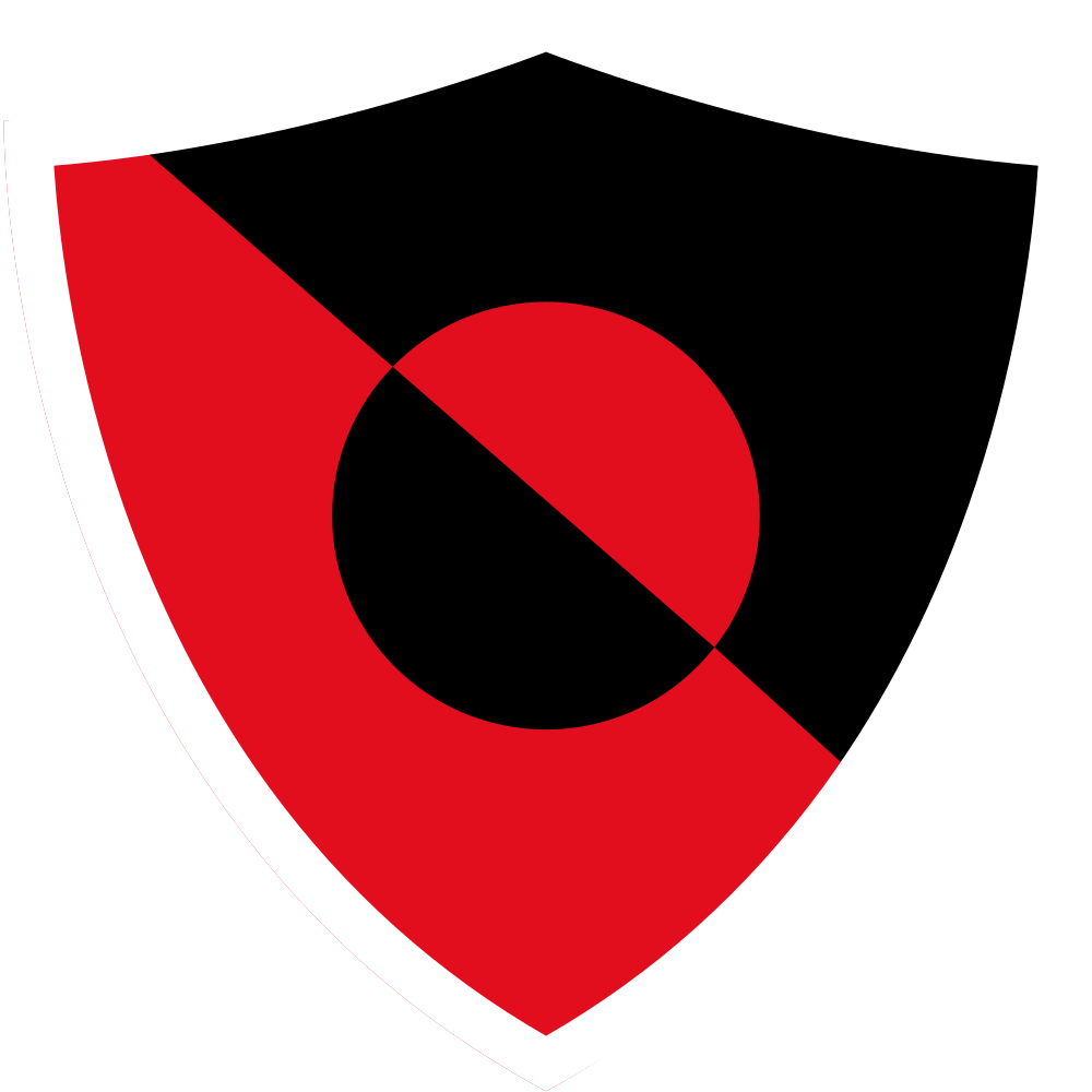 FC Prishtina Bern