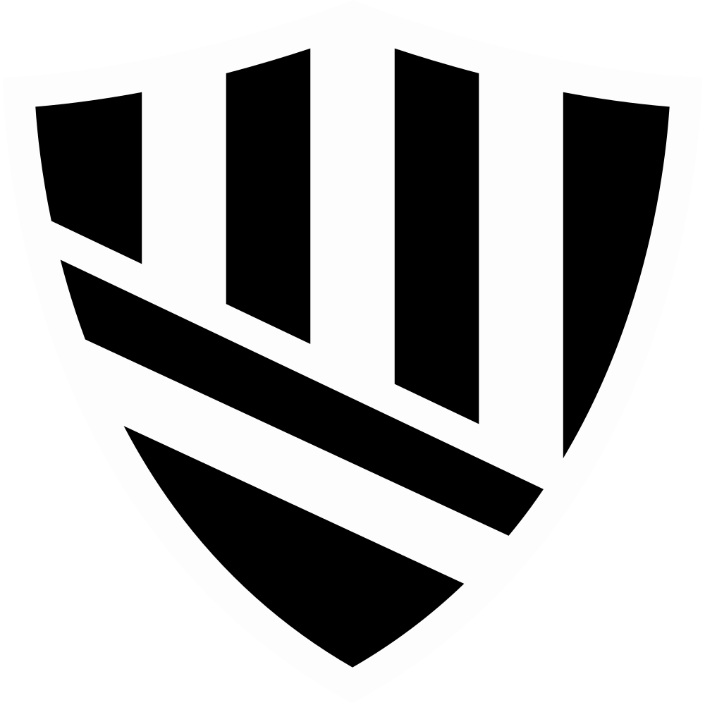 SC Binningen