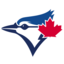 Toronto Blue Jays