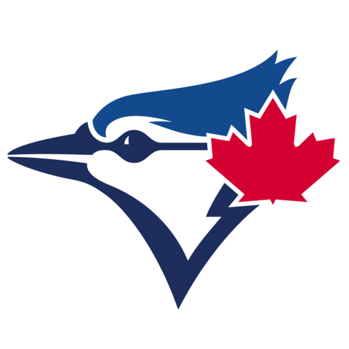 Toronto Blue Jays