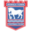 Ipswich Town FC