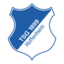 TSG Hoffenheim