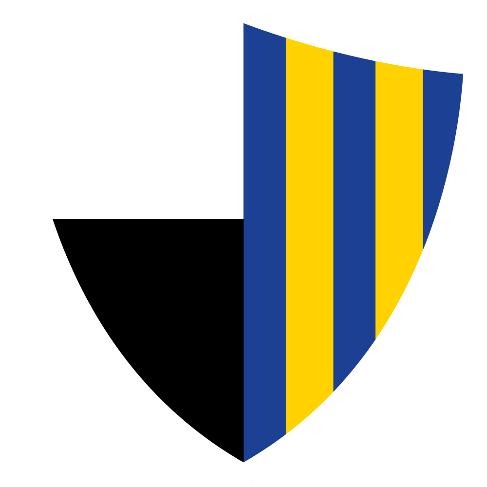 Parma Calcio 1913