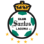 Club Santos Laguna