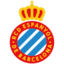 RCD Espanyol de Barcelona