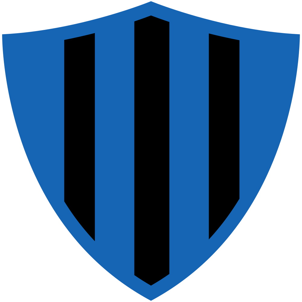 Eendracht Termien