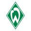 SV Werder Bremen