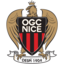 OGC Nice